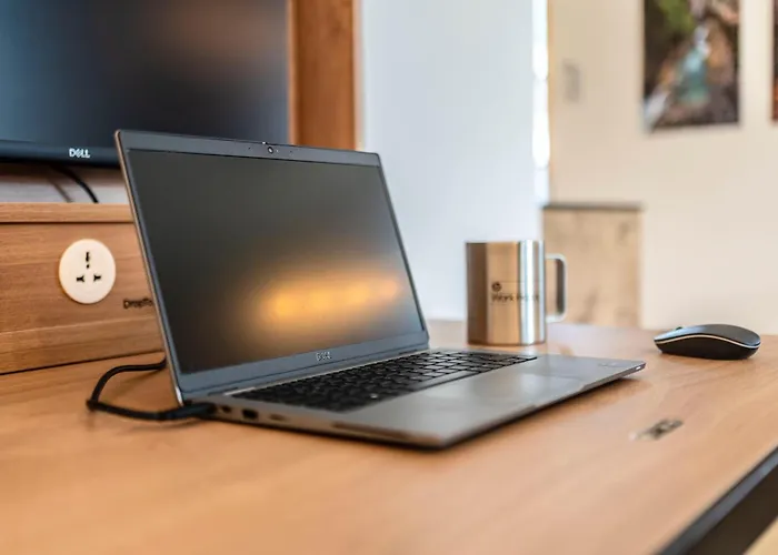 Viererspitz 1 - * Mittenwald