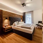 Viererspitz 1 -
