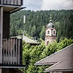 Viererspitz 1 - Apartment