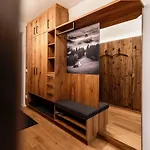 Viererspitz 1 - *