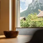 Viererspitz 1 -