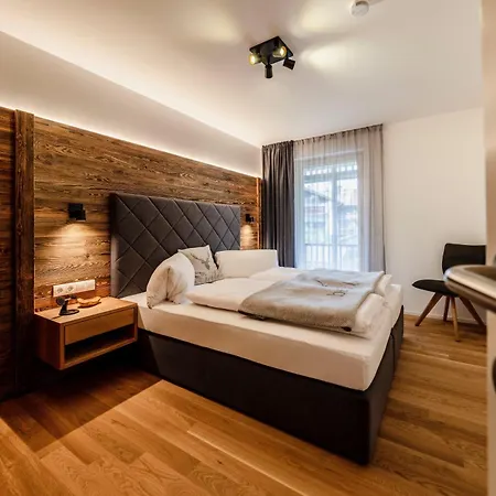 Viererspitz 1 -