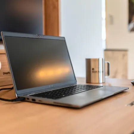 Viererspitz 1 - * Mittenwald